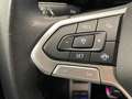 Volkswagen Golf VIII Lim. 1.5TSI United ACC+LANE+APP Weiß - thumbnail 14