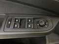 Volkswagen Golf VIII Lim. 1.5TSI United ACC+LANE+APP Weiß - thumbnail 22