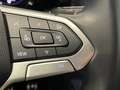 Volkswagen Golf VIII Lim. 1.5TSI United ACC+LANE+APP Weiß - thumbnail 15