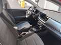 Kia Stonic Drive Rojo - thumbnail 6