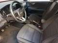 Kia Stonic Drive Rojo - thumbnail 5