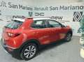 Kia Stonic Drive Rojo - thumbnail 3