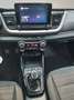 Kia Stonic Drive Rojo - thumbnail 11