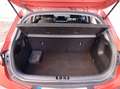 Kia Stonic Drive Rojo - thumbnail 9