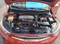 Kia Stonic Drive Rojo - thumbnail 14
