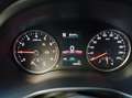 Kia Stonic Drive Rojo - thumbnail 12