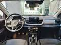 Kia Stonic Drive Rojo - thumbnail 10