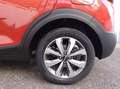 Kia Stonic Drive Rojo - thumbnail 13