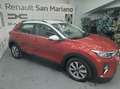 Kia Stonic Drive Rojo - thumbnail 2