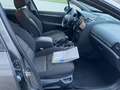 Peugeot 407 1.6 HDiF ST [bj 2010] Airco|Navi Gris - thumbnail 11