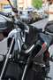 Yamaha MT-09 Grigio - thumbnail 12