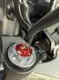 Yamaha MT-09 Grigio - thumbnail 3