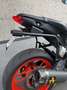 Yamaha MT-09 Grigio - thumbnail 4