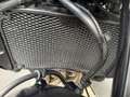 Yamaha MT-09 Grigio - thumbnail 5