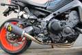 Yamaha MT-09 Grigio - thumbnail 11