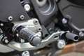 Yamaha MT-09 Grigio - thumbnail 10