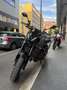 Yamaha MT-09 Grigio - thumbnail 6