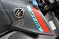 Yamaha MT-09 Grigio - thumbnail 13