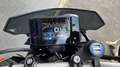 Yamaha MT-09 Grigio - thumbnail 2