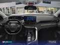 Peugeot 5008 1.2 PureTech S&S Allure 7 pl. 130 Blanc - thumbnail 8