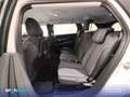 Peugeot 5008 1.2 PureTech S&S Allure 7 pl. 130 Blanc - thumbnail 10