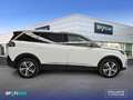 Peugeot 5008 1.2 PureTech S&S Allure 7 pl. 130 Blanc - thumbnail 4