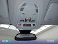 Peugeot 5008 1.2 PureTech S&S Allure 7 pl. 130 Blanc - thumbnail 21
