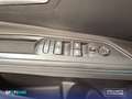 Peugeot 5008 1.2 PureTech S&S Allure 7 pl. 130 Blanc - thumbnail 15