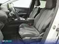 Peugeot 5008 1.2 PureTech S&S Allure 7 pl. 130 Blanc - thumbnail 9