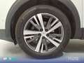 Peugeot 5008 1.2 PureTech S&S Allure 7 pl. 130 Blanc - thumbnail 11