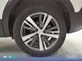 Peugeot 5008 1.2 PureTech S&S Allure 7 pl. 130 Blanc - thumbnail 12