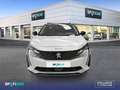 Peugeot 5008 1.2 PureTech S&S Allure 7 pl. 130 Blanc - thumbnail 2