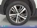 Peugeot 5008 1.2 PureTech S&S Allure 7 pl. 130 Blanc - thumbnail 13