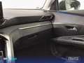 Peugeot 5008 1.2 PureTech S&S Allure 7 pl. 130 Blanc - thumbnail 24