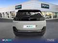Peugeot 5008 1.2 PureTech S&S Allure 7 pl. 130 Blanc - thumbnail 7