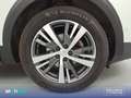 Peugeot 5008 1.2 PureTech S&S Allure 7 pl. 130 Blanc - thumbnail 14