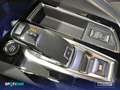 Peugeot 5008 1.2 PureTech S&S Allure 7 pl. 130 Blanc - thumbnail 22