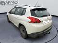 Peugeot 2008 1.6 e-HDi FAP - 92  Active PHASE 1 Blanc - thumbnail 2