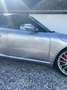 Porsche Boxster SPYDER RS 60 Zilver - thumbnail 20