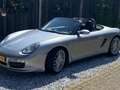 Porsche Boxster SPYDER RS 60 Zilver - thumbnail 6