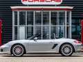 Porsche Boxster SPYDER RS 60 Zilver - thumbnail 1