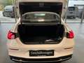 Mercedes-Benz CLA 250 + mit EQ Technologie WPumpe SHZ LED LM Weiß - thumbnail 16