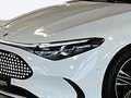 Mercedes-Benz CLA 250 + mit EQ Technologie WPumpe SHZ LED LM Weiß - thumbnail 6