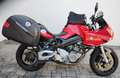 BMW F 800 S Rojo - thumbnail 4