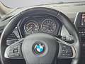 BMW 218 2 Gran Tourer 220 i Advantage/EU6/7Sitzer/Navi Maro - thumbnail 15