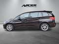 BMW 218 2 Gran Tourer 220 i Advantage/EU6/7Sitzer/Navi Maro - thumbnail 5