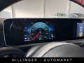Mercedes-Benz A 180 d AMG Line 7G LED NAVI KAMERA Shz Tempomat Noir - thumbnail 23