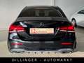 Mercedes-Benz A 180 d AMG Line 7G LED NAVI KAMERA Shz Tempomat Noir - thumbnail 4