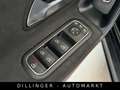 Mercedes-Benz A 180 d AMG Line 7G LED NAVI KAMERA Shz Tempomat Noir - thumbnail 11