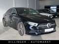 Mercedes-Benz A 180 d AMG Line 7G LED NAVI KAMERA Shz Tempomat Noir - thumbnail 27